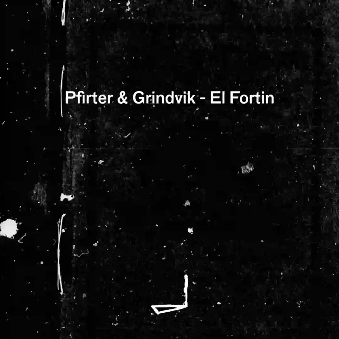 Mind Gone cover
