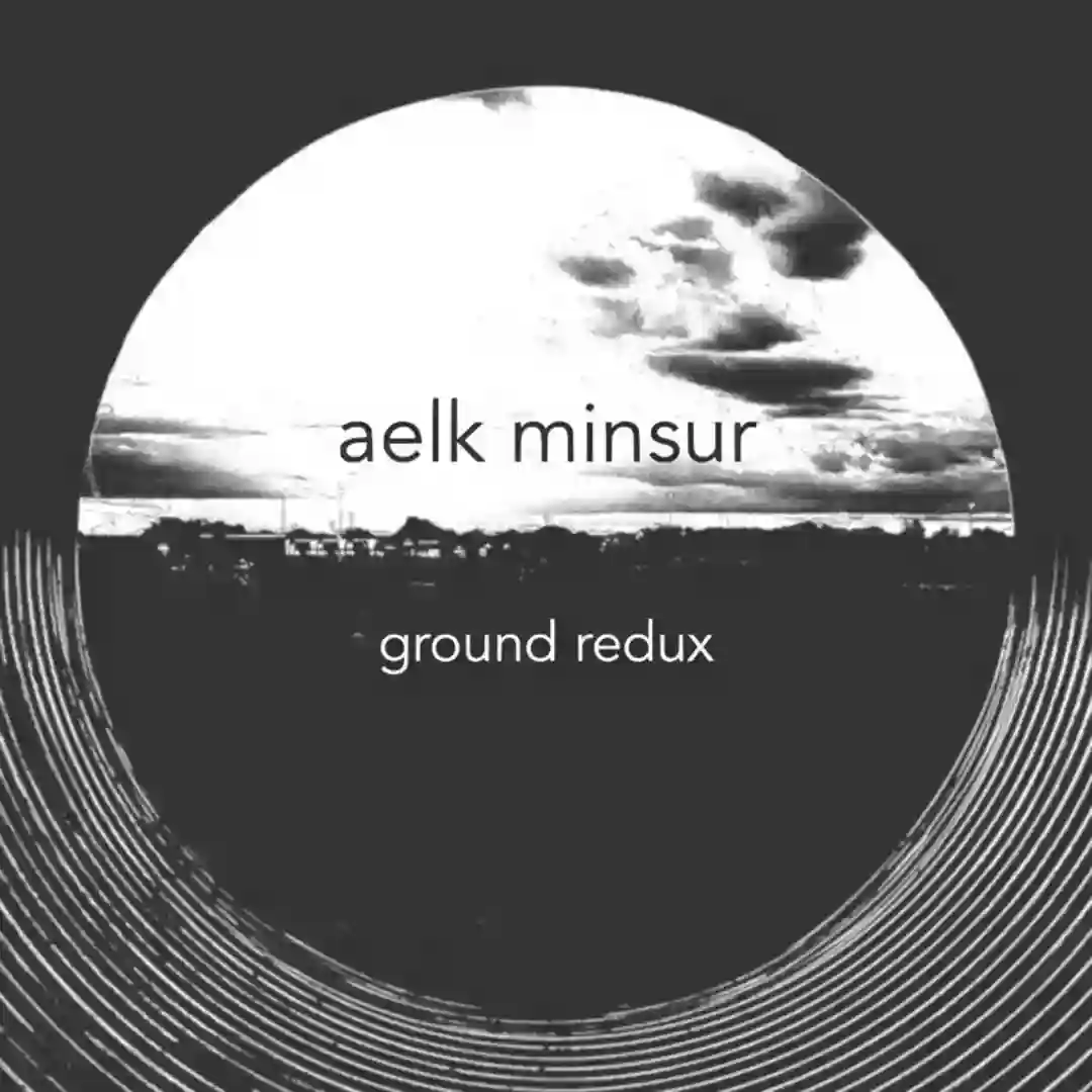 Zero Sequence (Stanislav Tolkachev Remix) cover