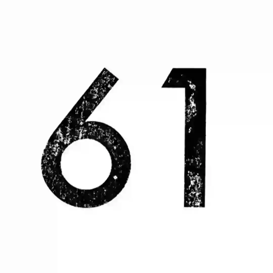 French 75 EP cover