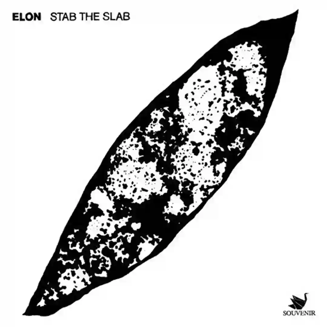 The Stay cover