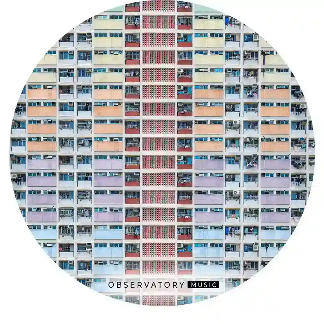 W cover