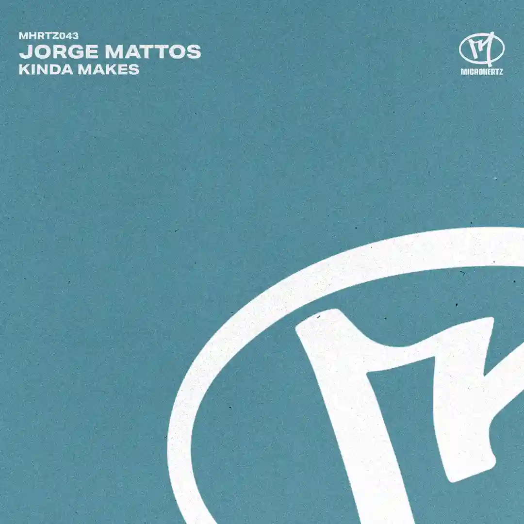 Check (Original Mix) cover
