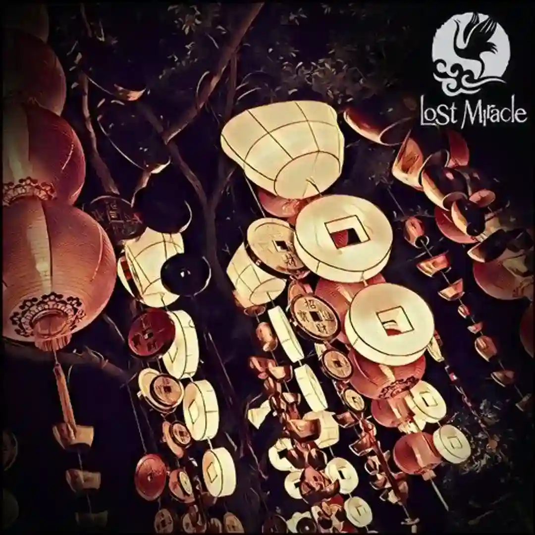 Reflections (Original Mix) cover