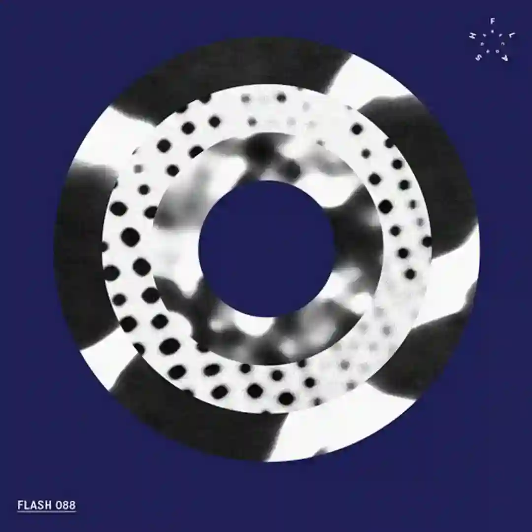 Graft Original Mix cover