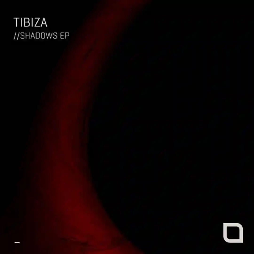 Fiction (Original Mix) cover