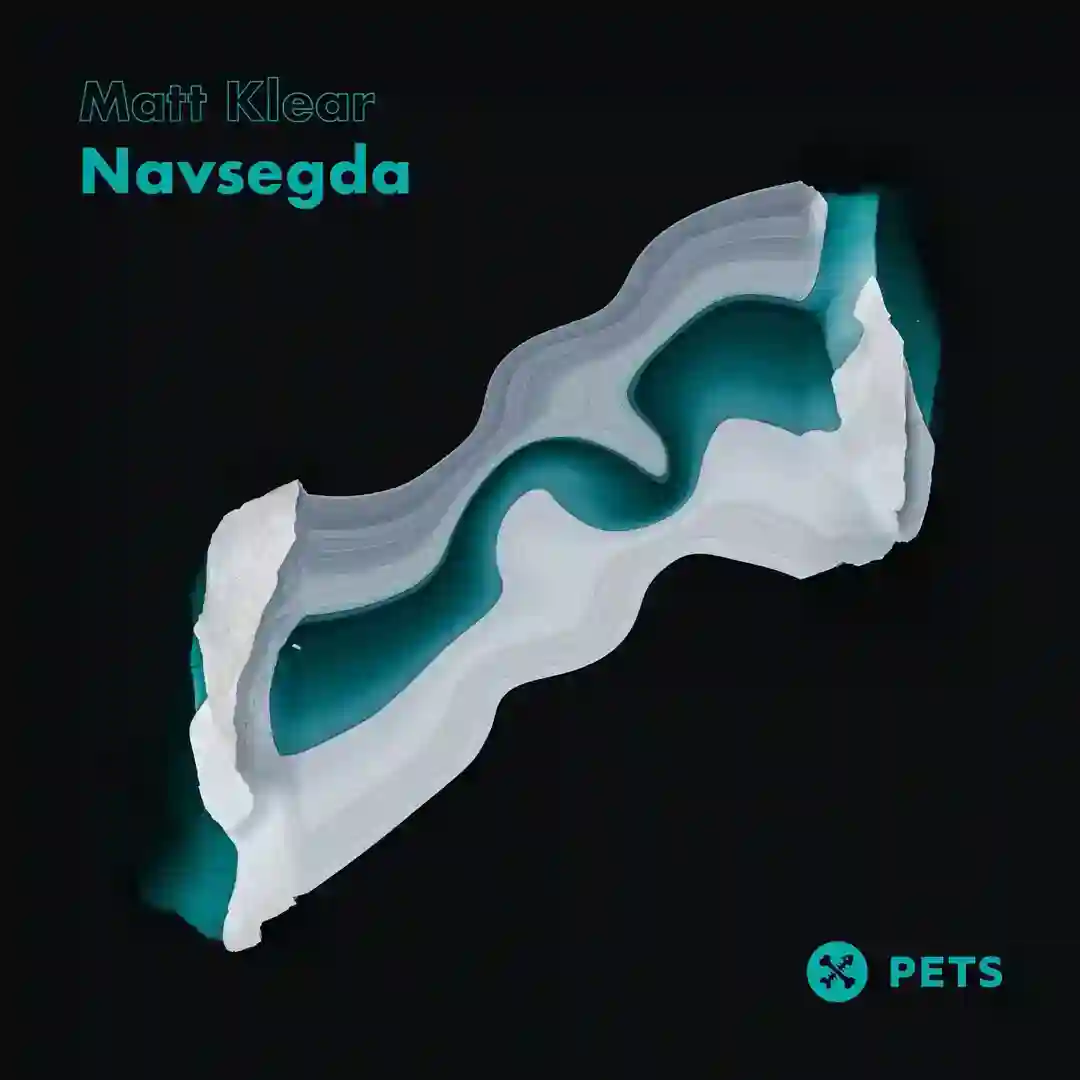 Yes cover
