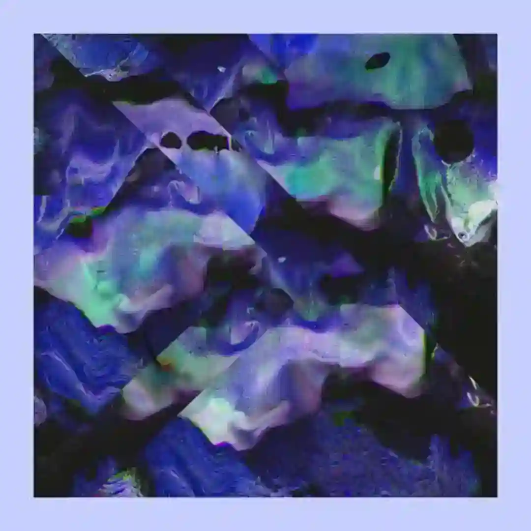 Morpheus cover