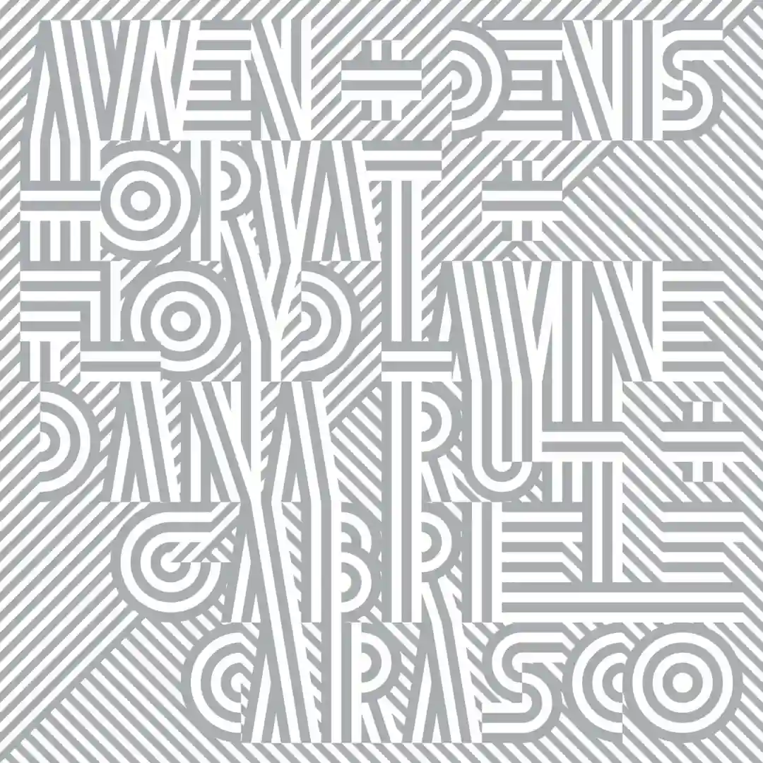 Love Is Like Music (Original Mix) cover