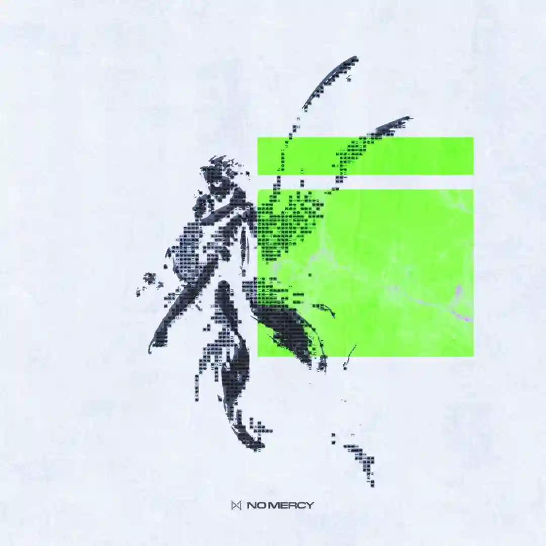 Fanatic cover
