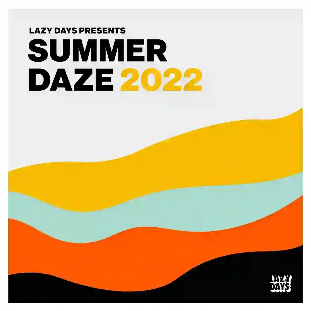 I'll Take You In (Atjazz Remix) cover
