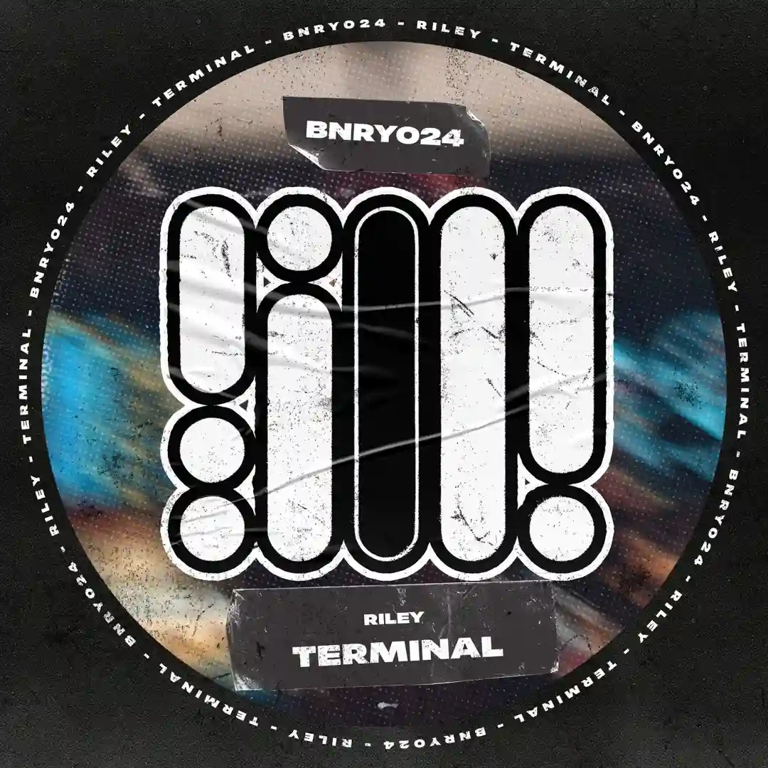 Terminal cover