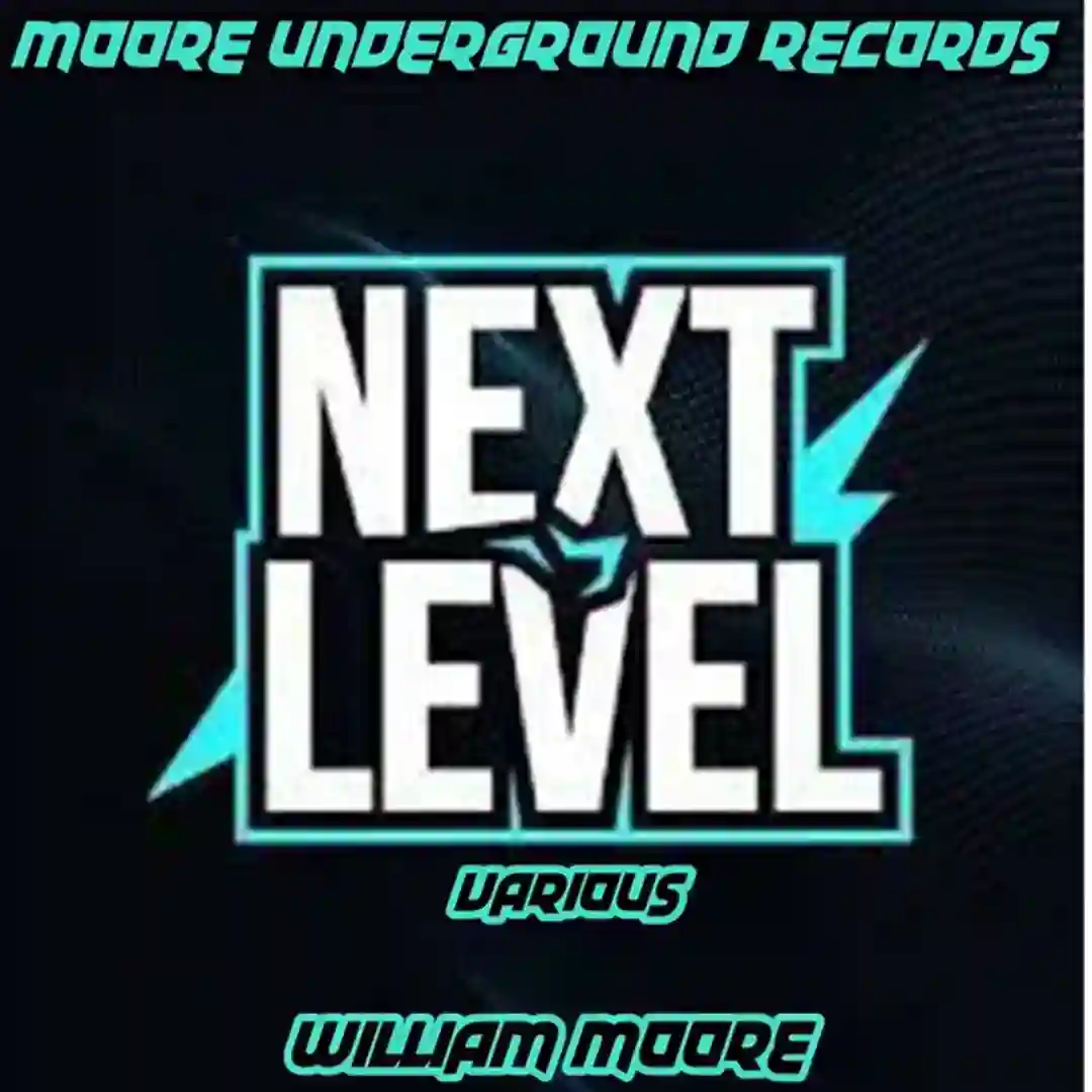 Next Level cover