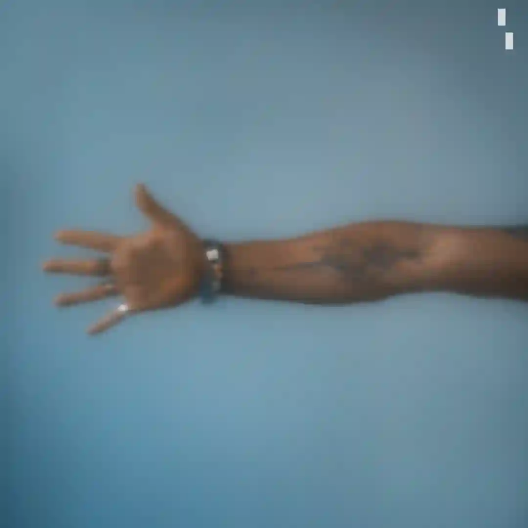 Call You cover