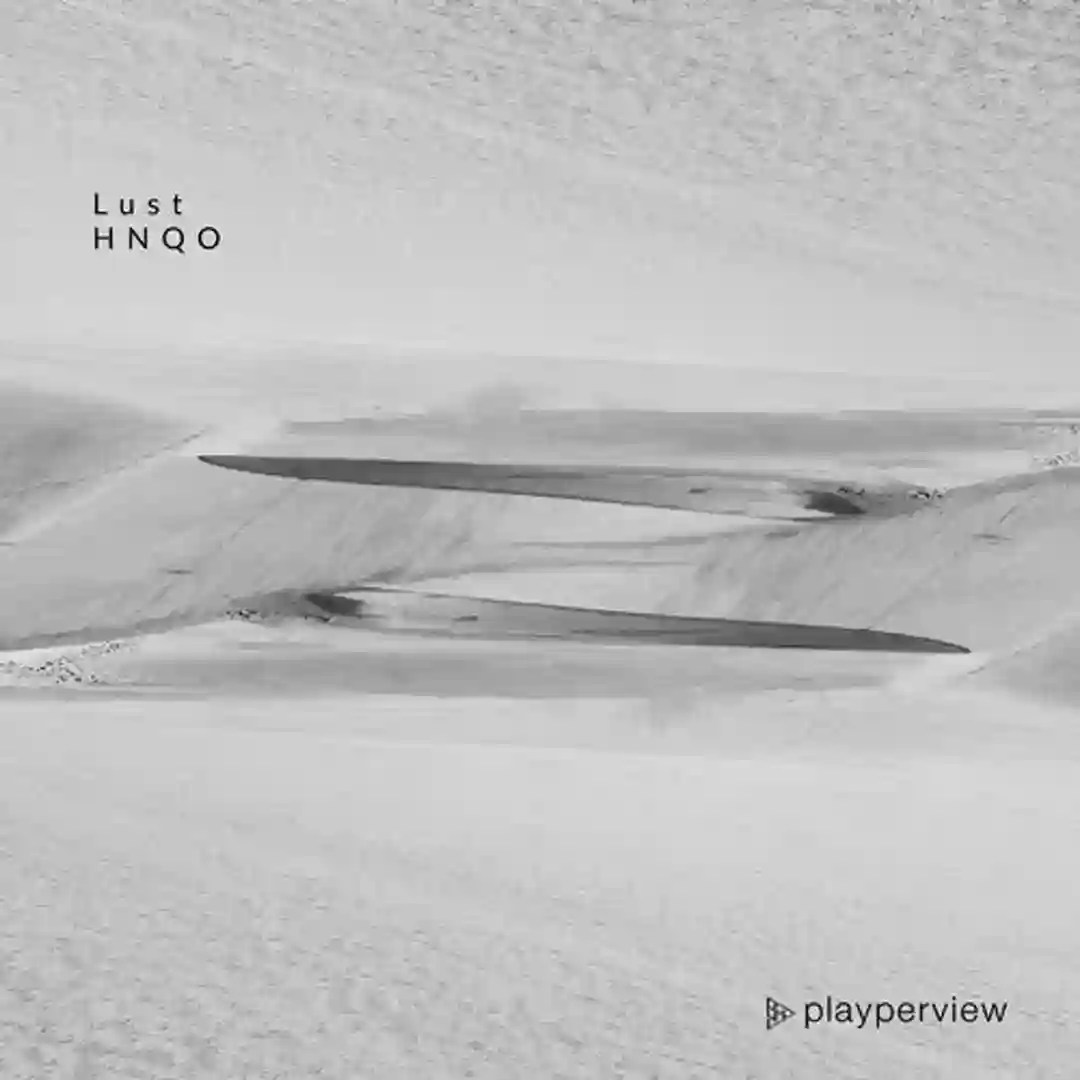 Long Walk (Original mix) cover