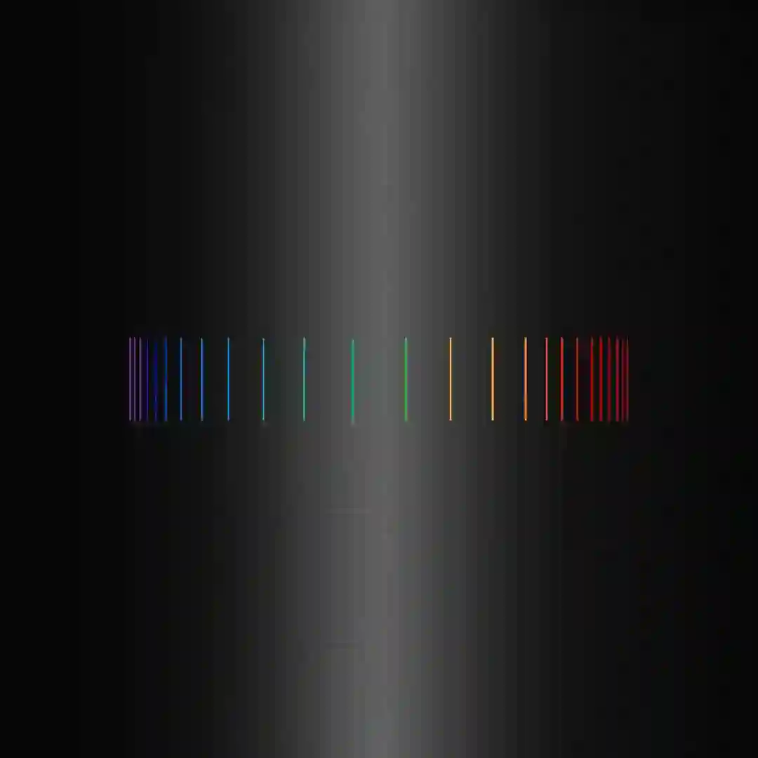 Radar cover