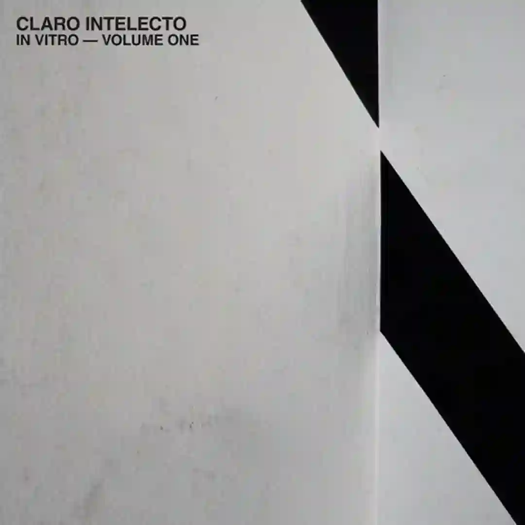 Heart (Warehouse Mix) cover