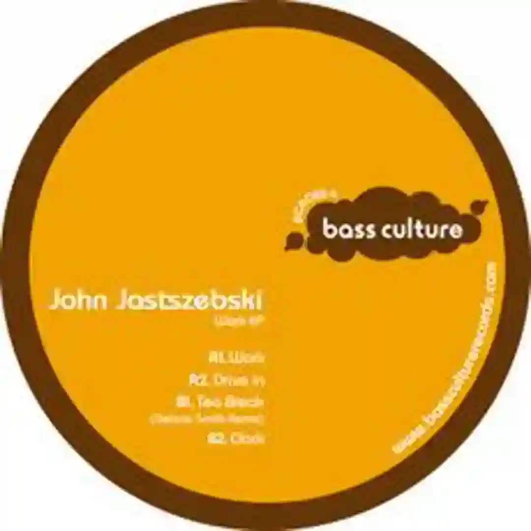 Work cover
