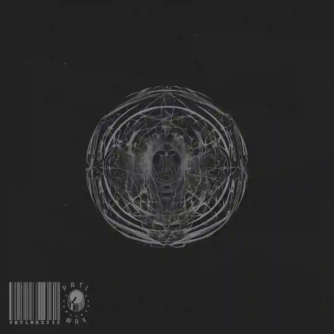 Sight (Original Mix) cover