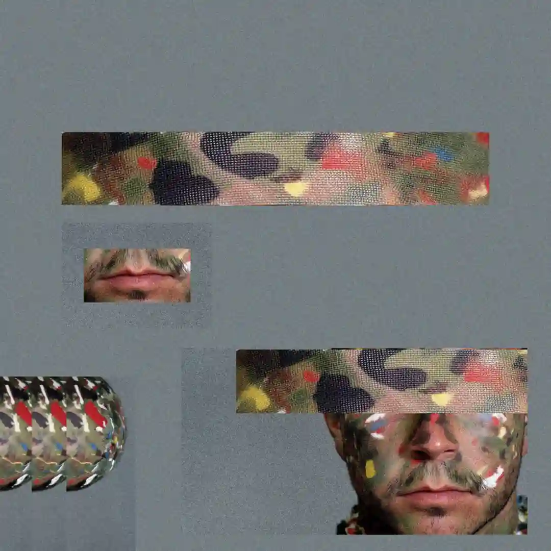 FUCK THAT. (Catnapp Remix) cover