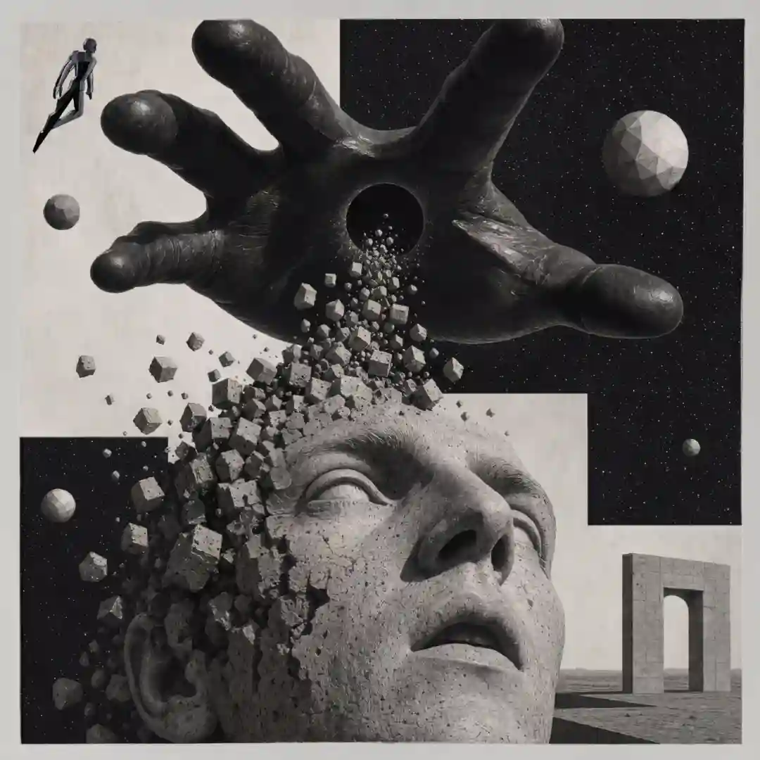 Other Side (Original Mix) cover