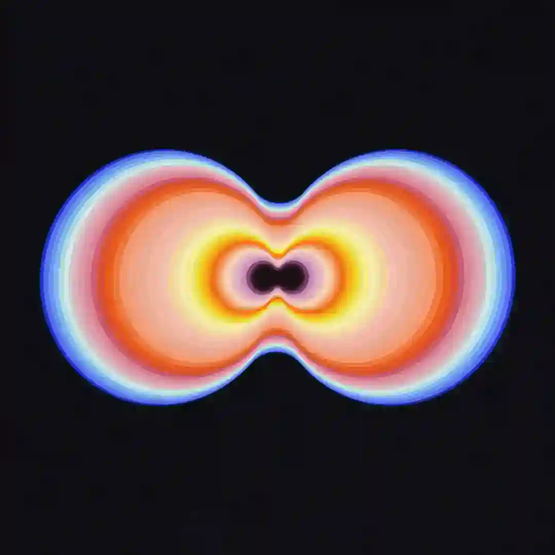 Machine Mission cover