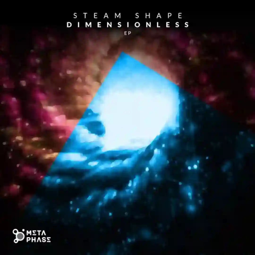 Abyss (Original Mix) cover