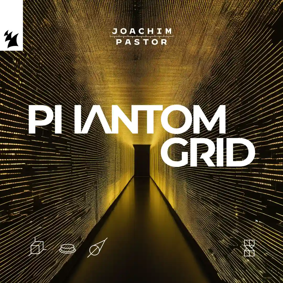 NUMBNESS I CANNOT BEAR (Extended Mix) cover