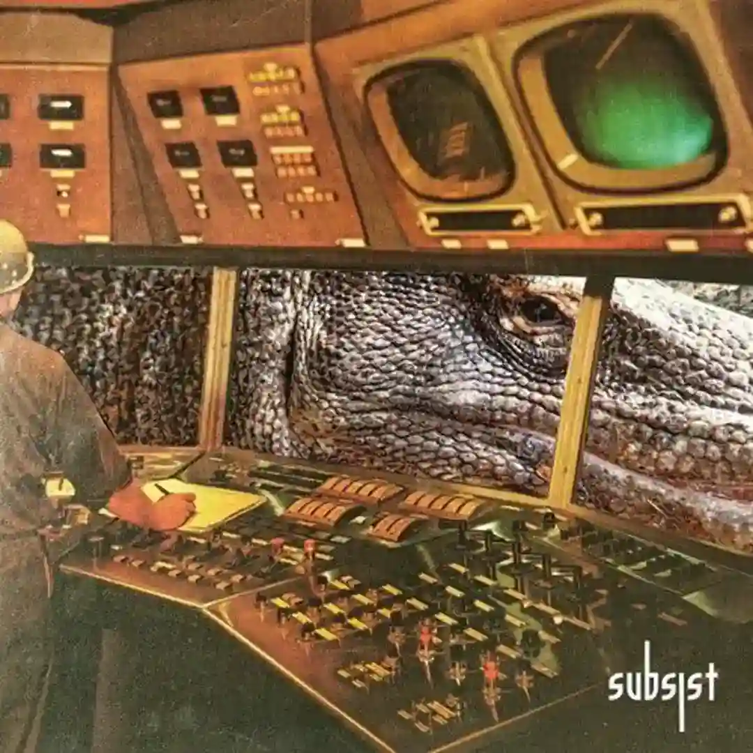 Pluto cover