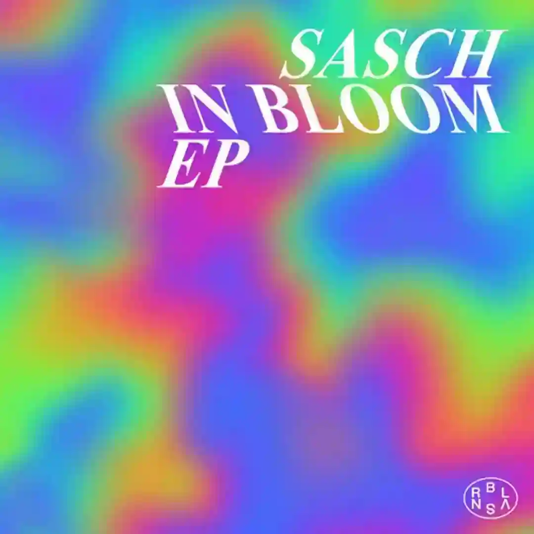 Cham (Original Mix) cover