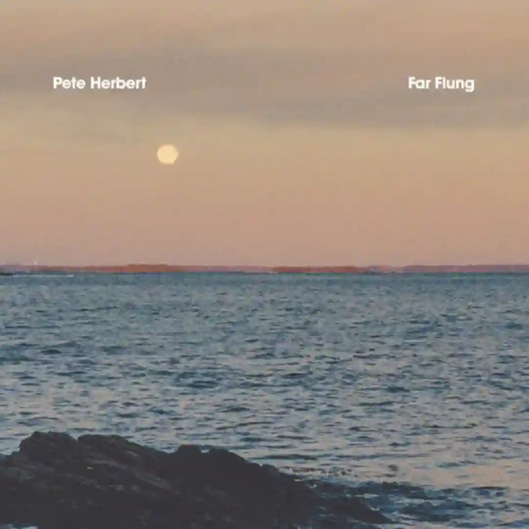 Far Flung (Original Mix) cover