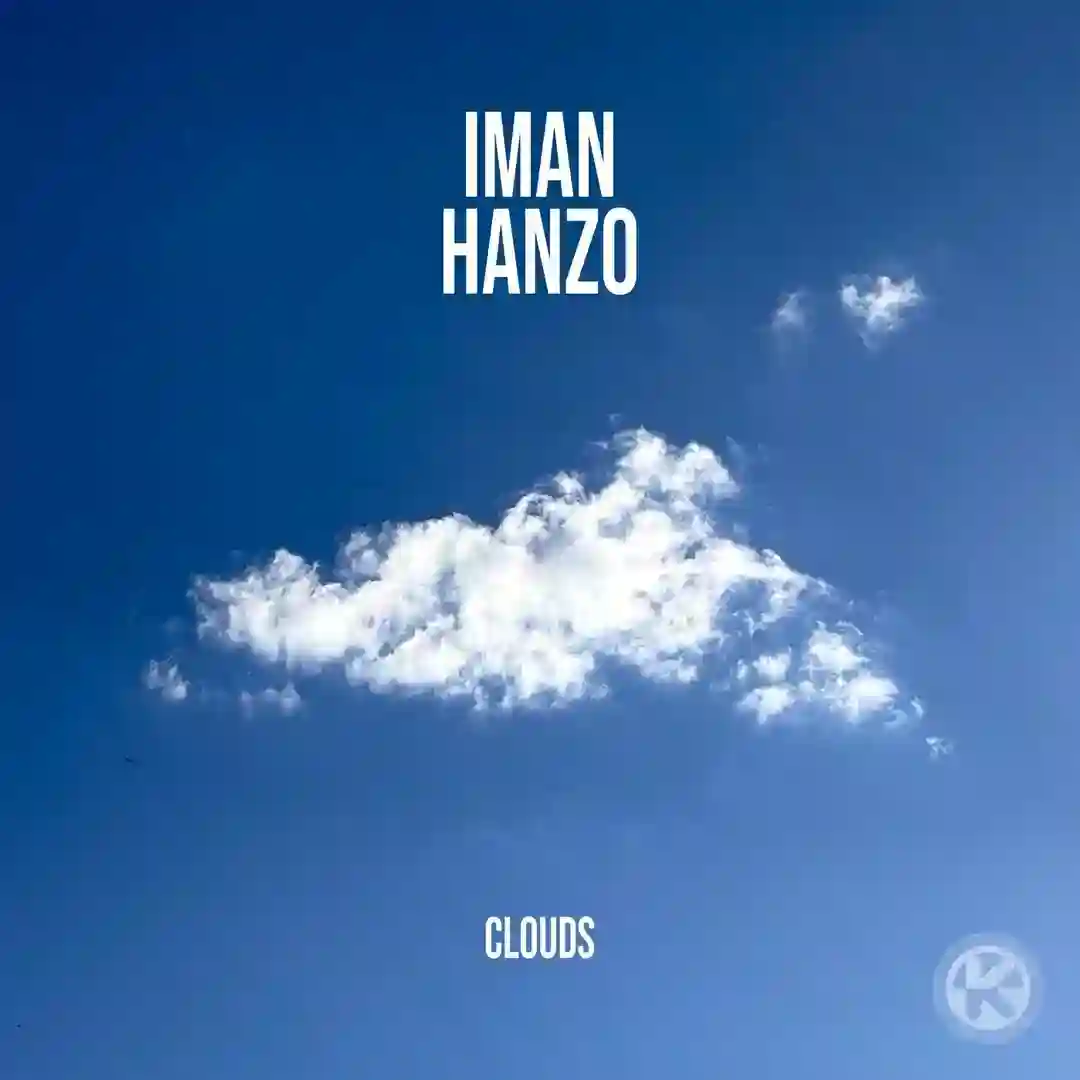 Circle (Original Mix) cover