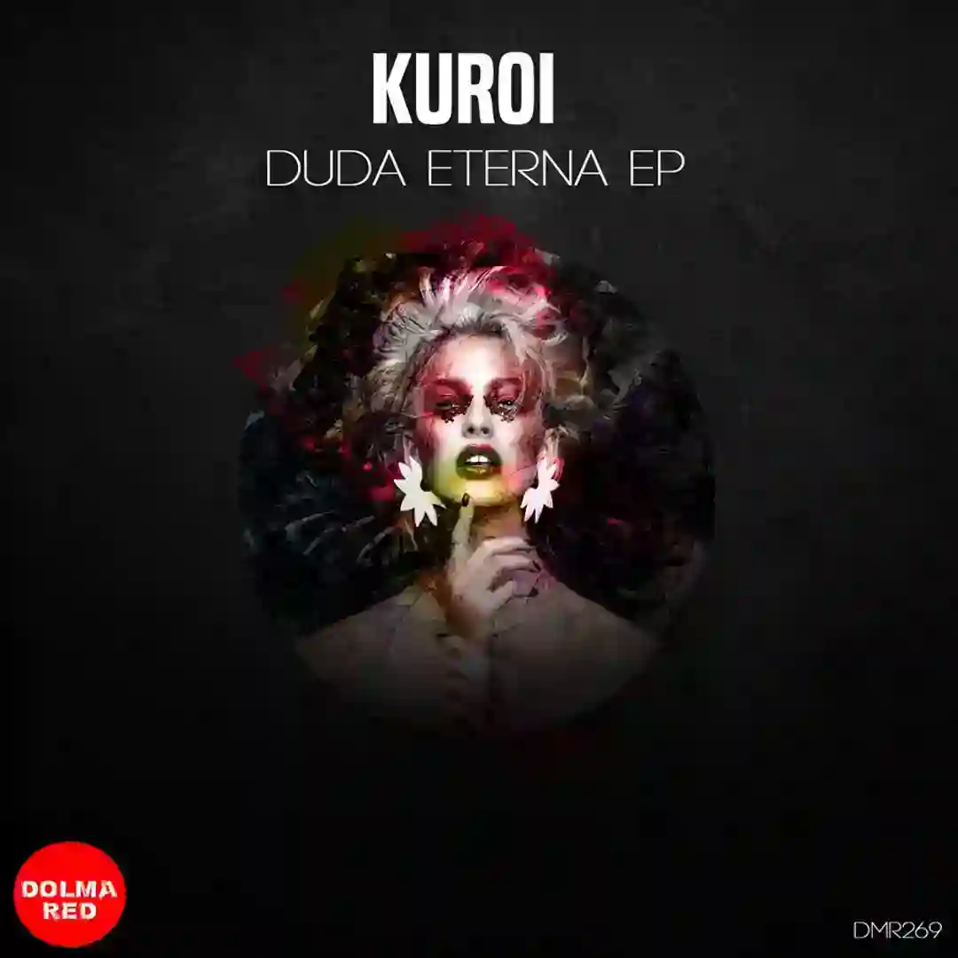 Jara (Original Mix) cover