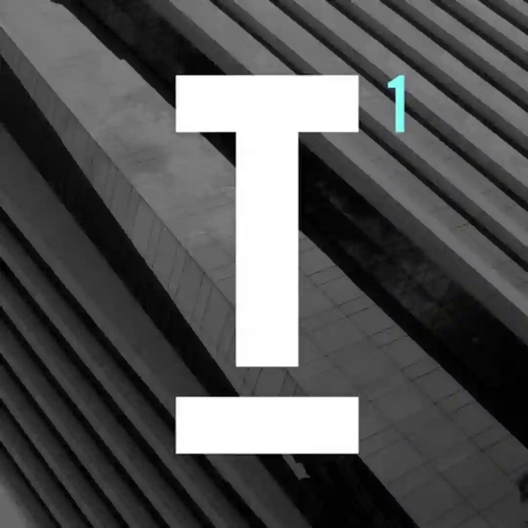 Suga (Instrumental Mix) cover
