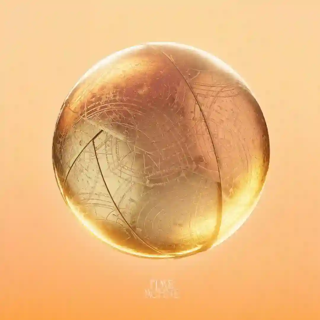 Apocalypse cover