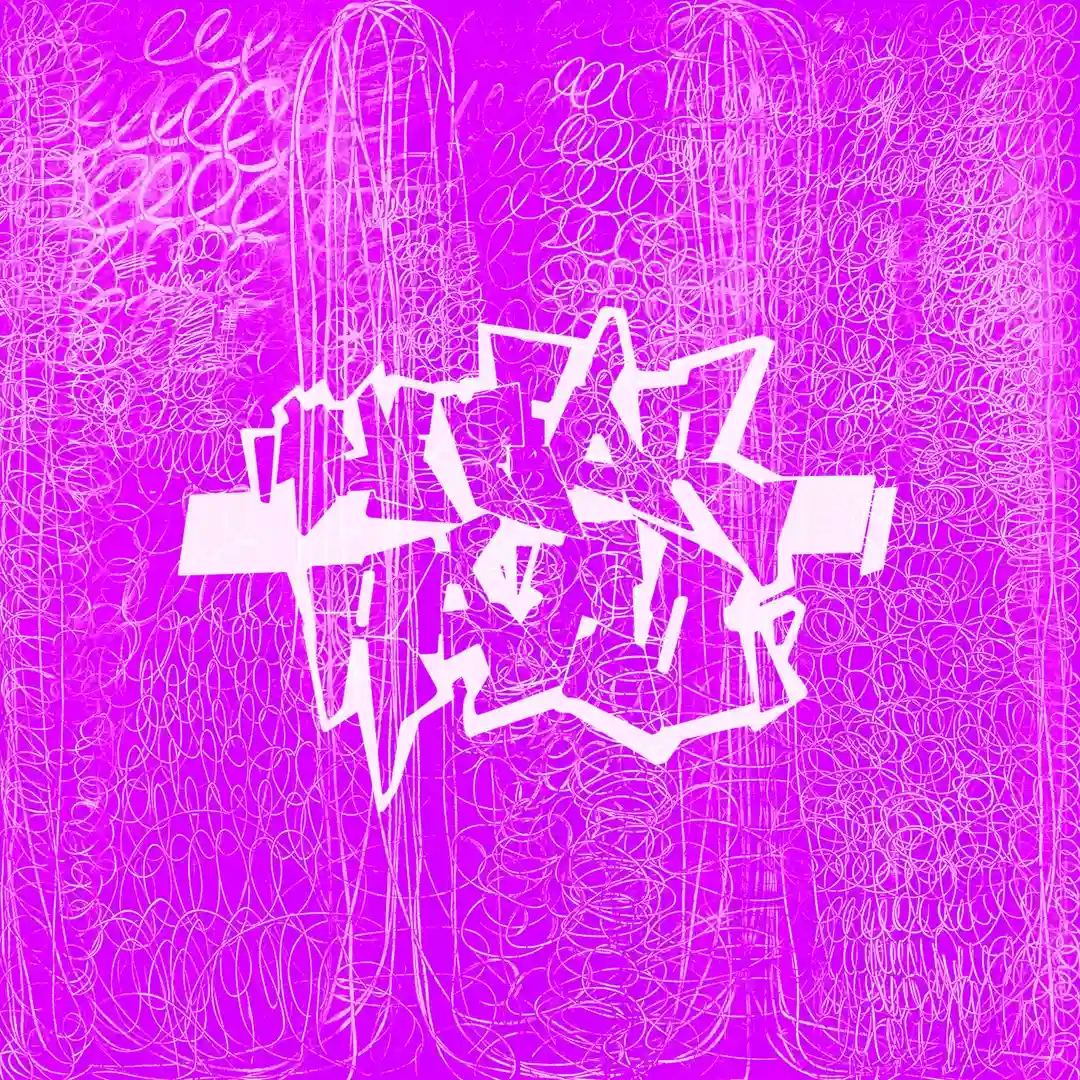 Appi cover