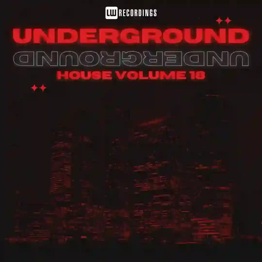 Flamingos cover