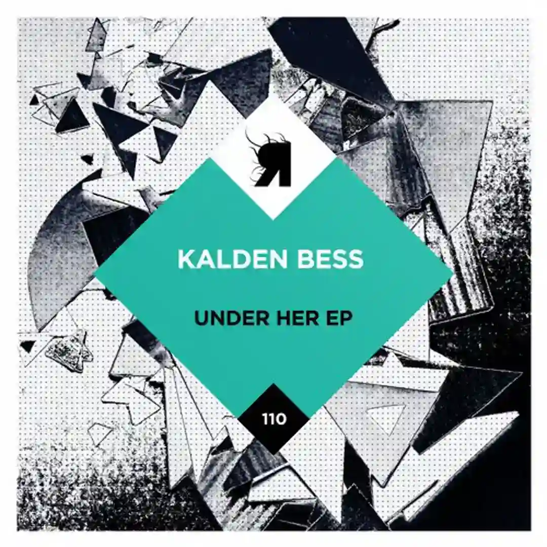 Under Her (Original Mix) cover