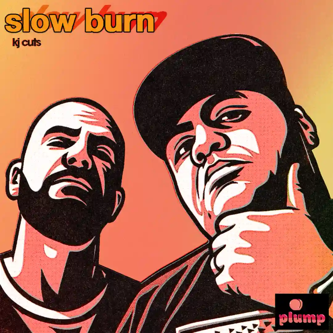 PIC (Original Mix) cover