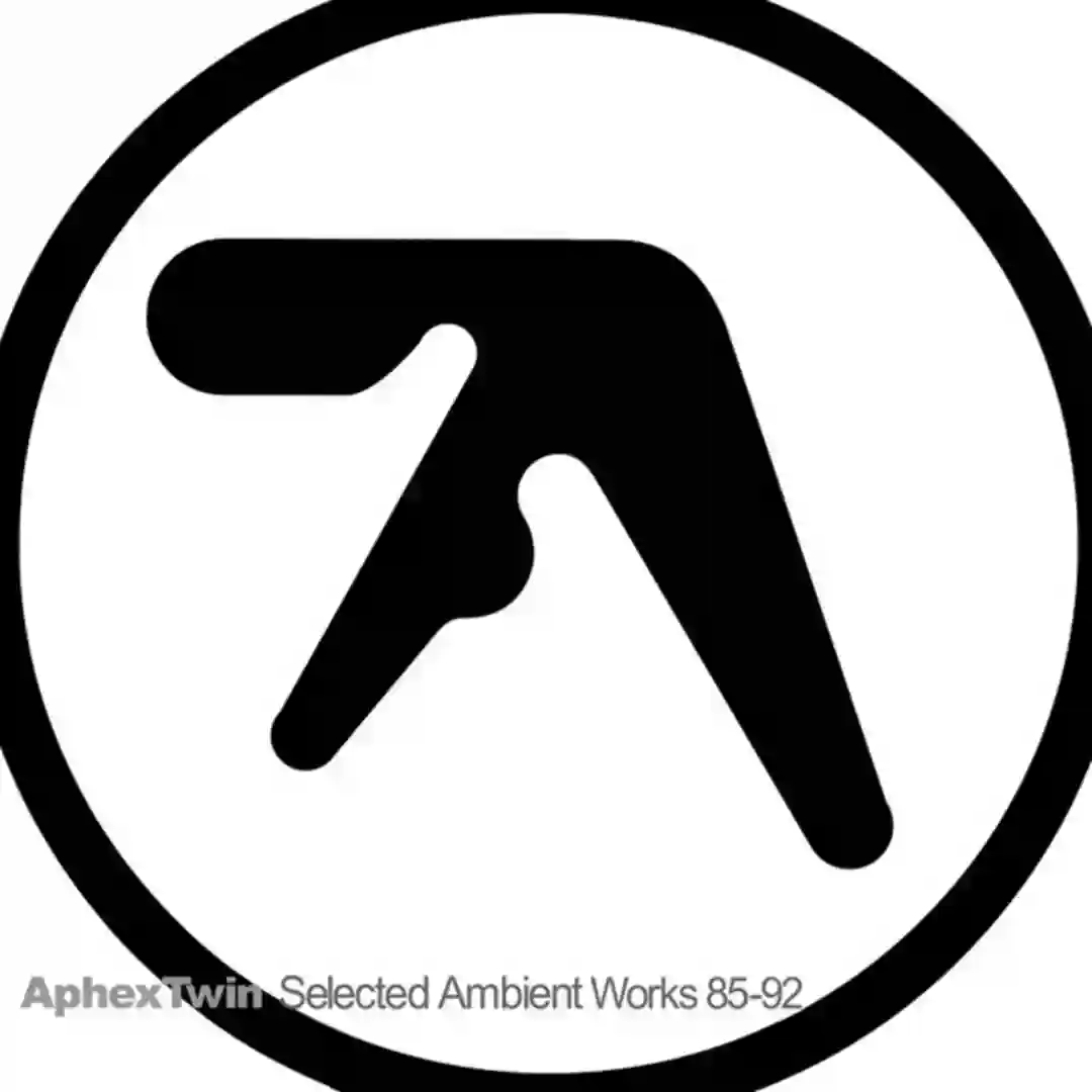 Ageispolis cover