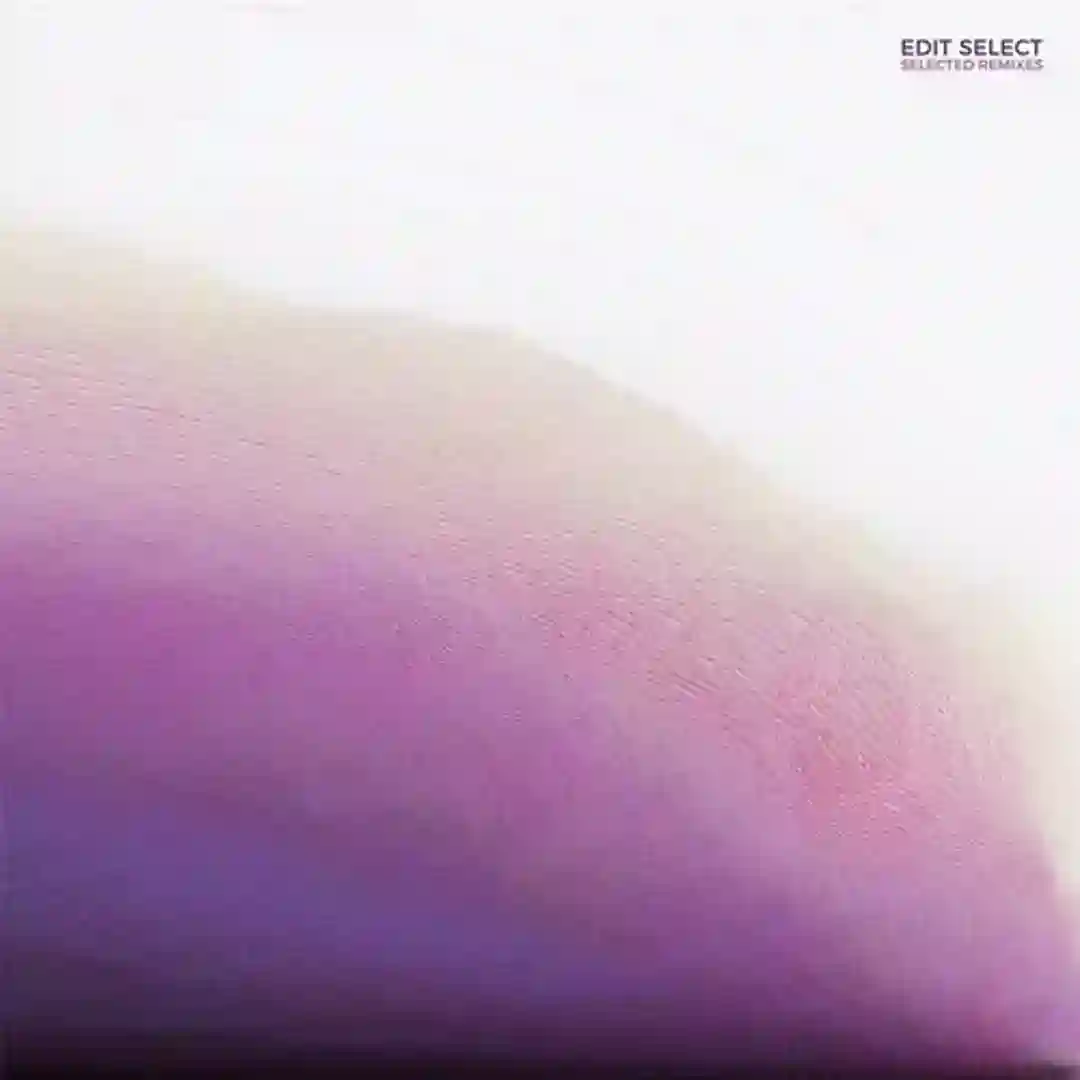 Asperity (Cassegrain Remix) cover