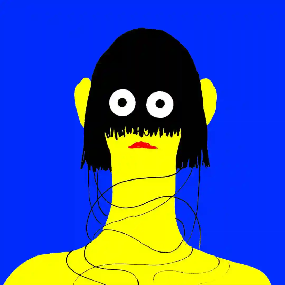 Science Fiction (Original Mix) cover