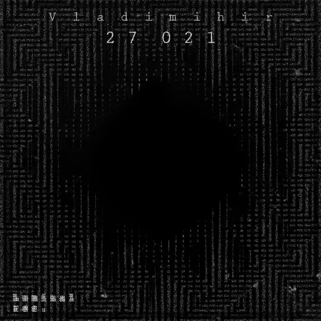 27 021 cover