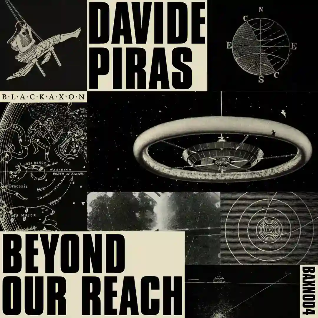 Pangaea Heritage cover