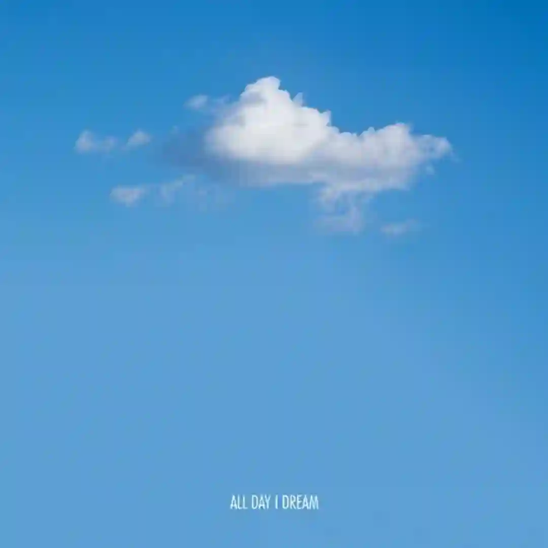Empire Of The Sun cover