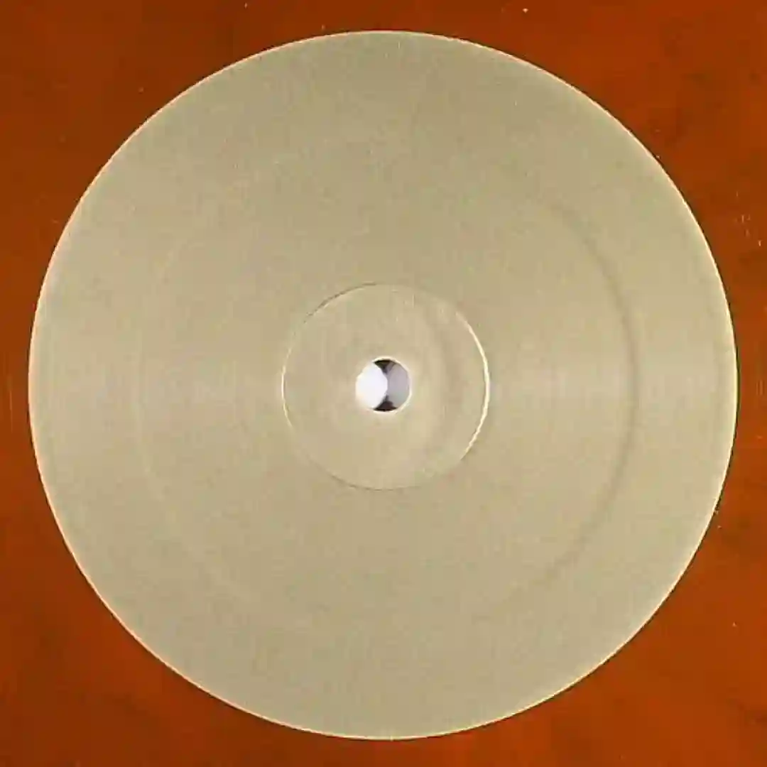 Rush / Tntus cover