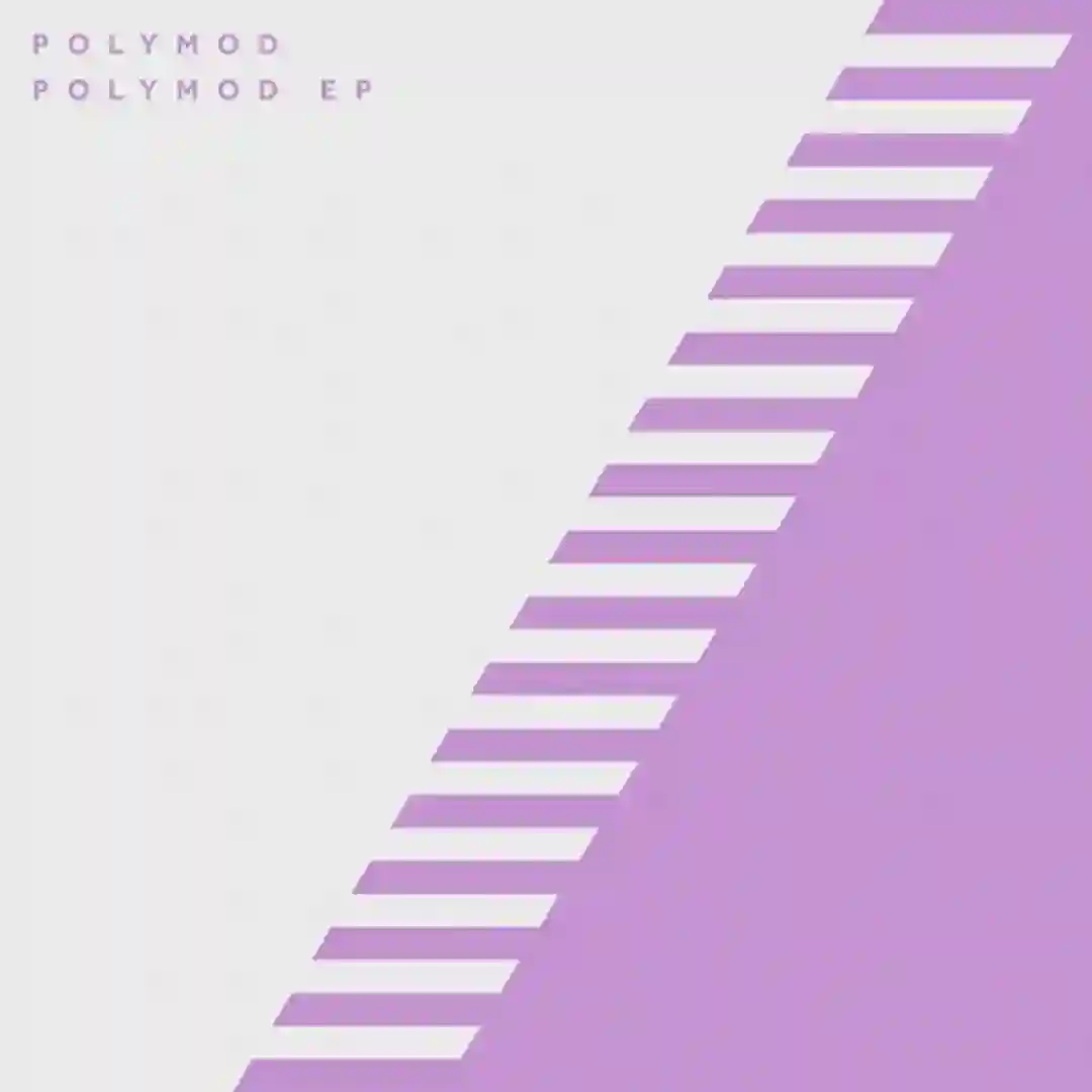 PG1000 (Original Mix) cover