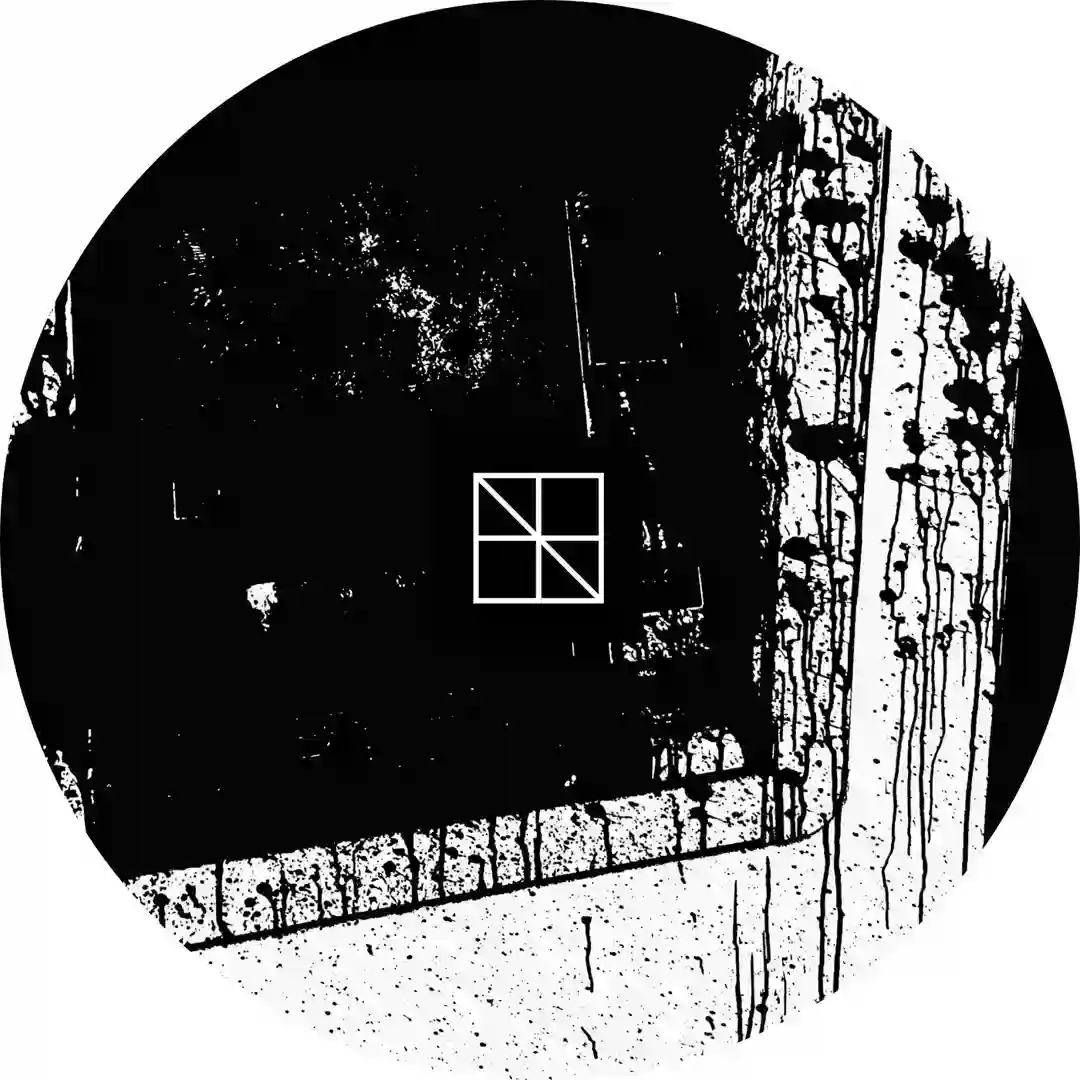 Boven (Original Mix) cover