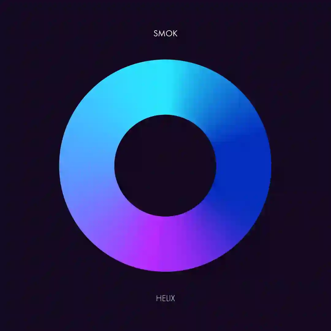 Save Us cover