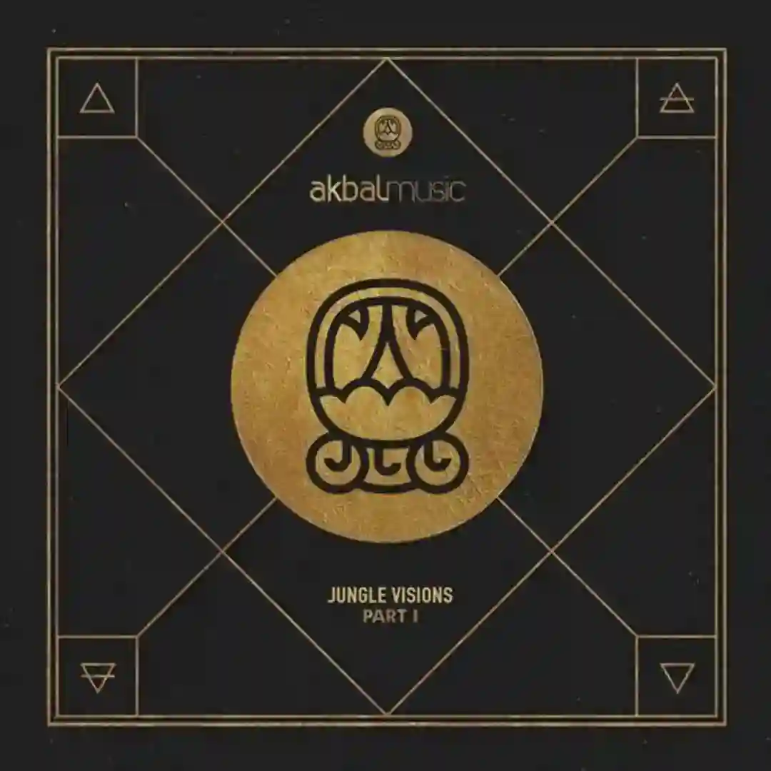 Pledge (Original Mix) cover