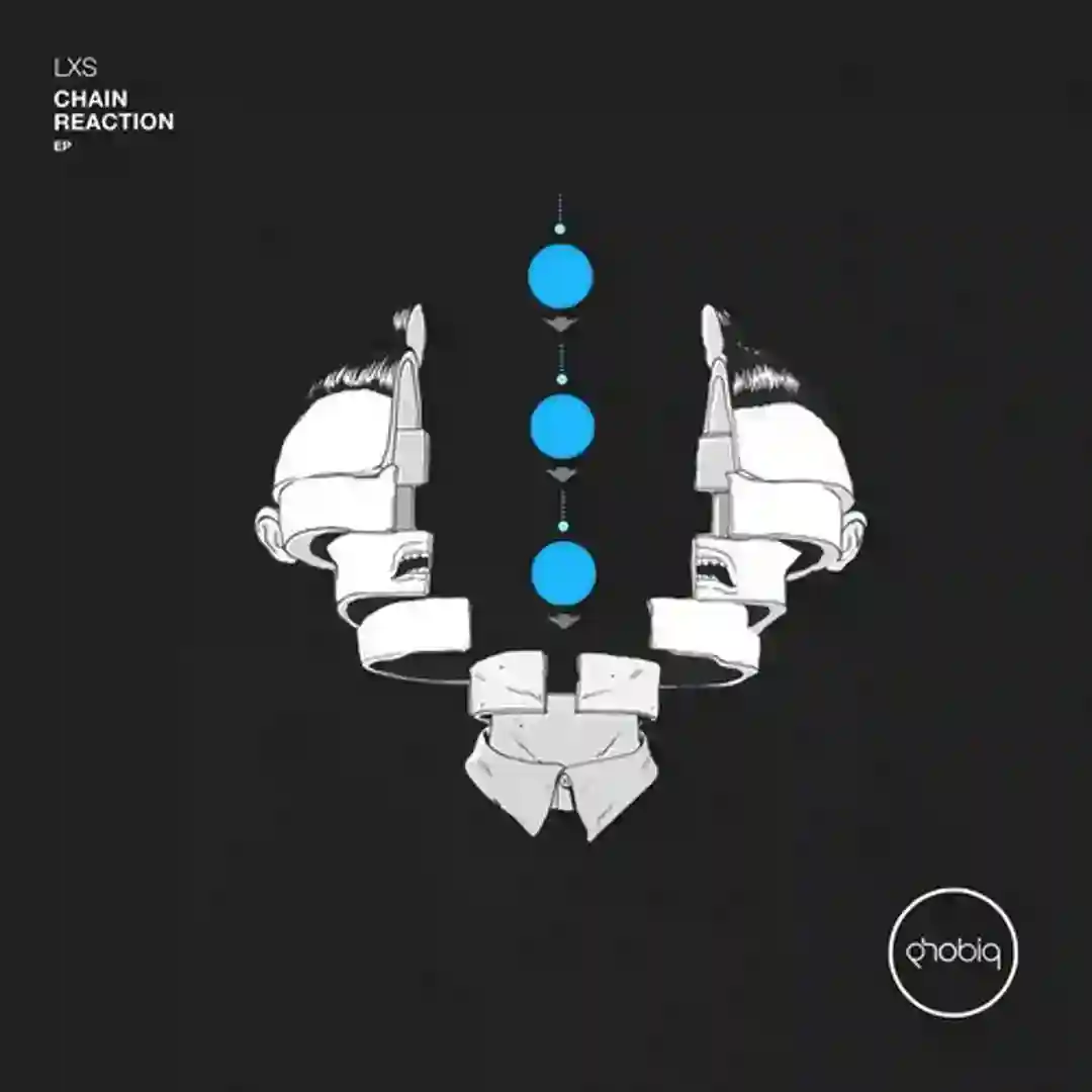 Distant Drums (Original Mix) cover